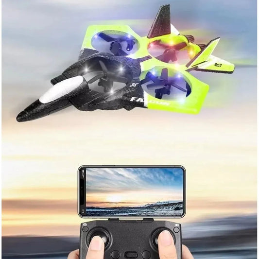 AEROJET 2024